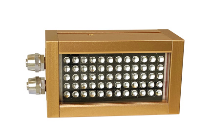 UV燈管出現(xiàn)變形、異樣的技術(shù)分析，以及問(wèn)題的解決方案